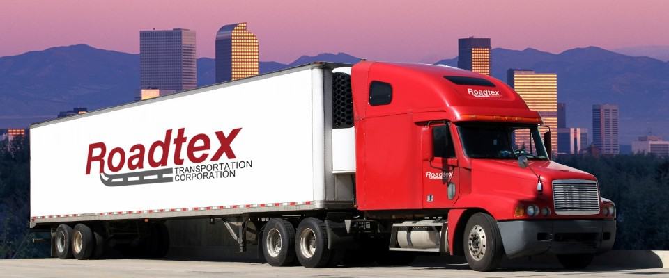 roadtex-truck-5b_960_400