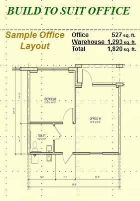 sample-office-layout-3920-anchuca