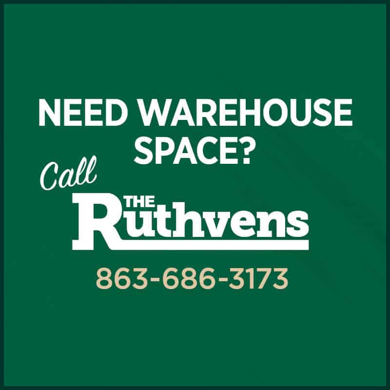 Call The Ruthvens