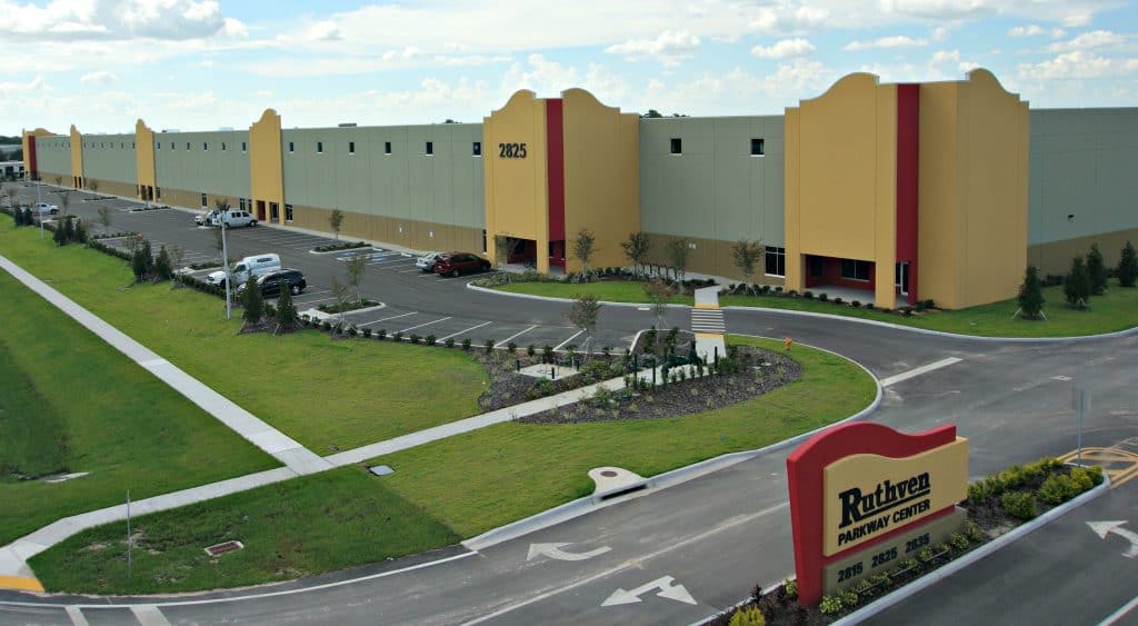 2825-drane-field-road-aerial-081816