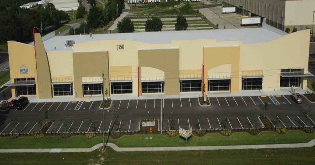 3150 County Line Rd - Complete